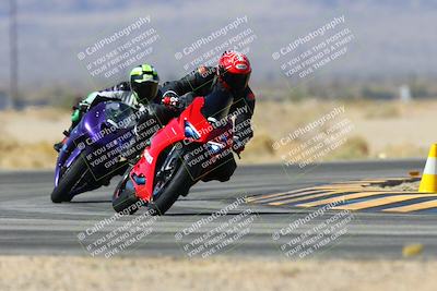 media/Mar-08-2025-TrackXperience (Sat) [[277b597a28]]/3-Level 2/Session 2 (Turn 4)/